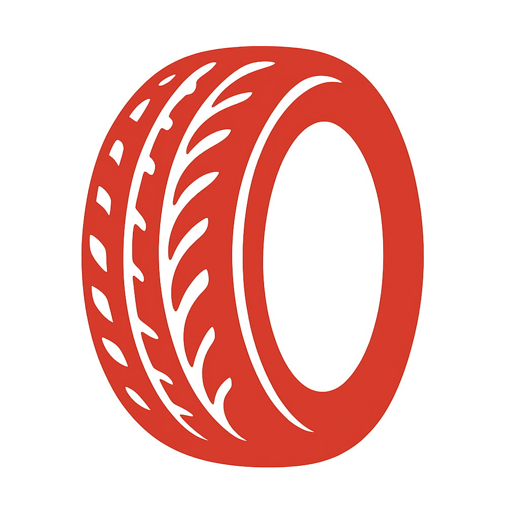 Reifenzentrum Hagenbrunn Logo